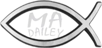 cropped MA Dailey Logo e1428179472563