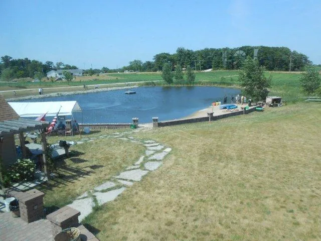 DSCN0128