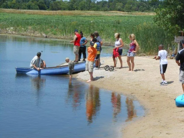DSCN0160