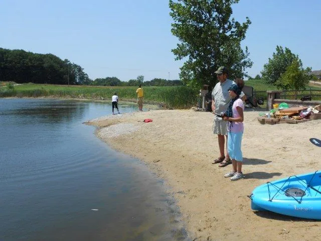 DSCN0191