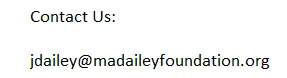 Emails