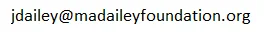 Emails1