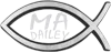 MA Dailey Logo e1428179451649