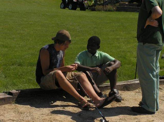 P7100087