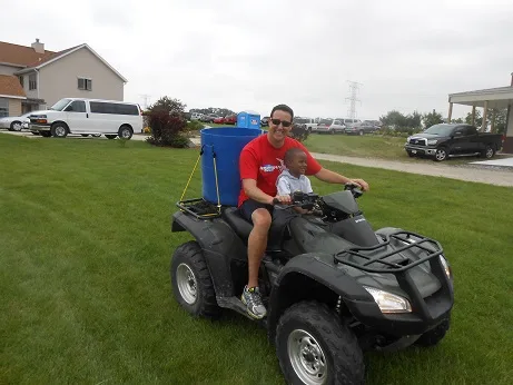 pic 25