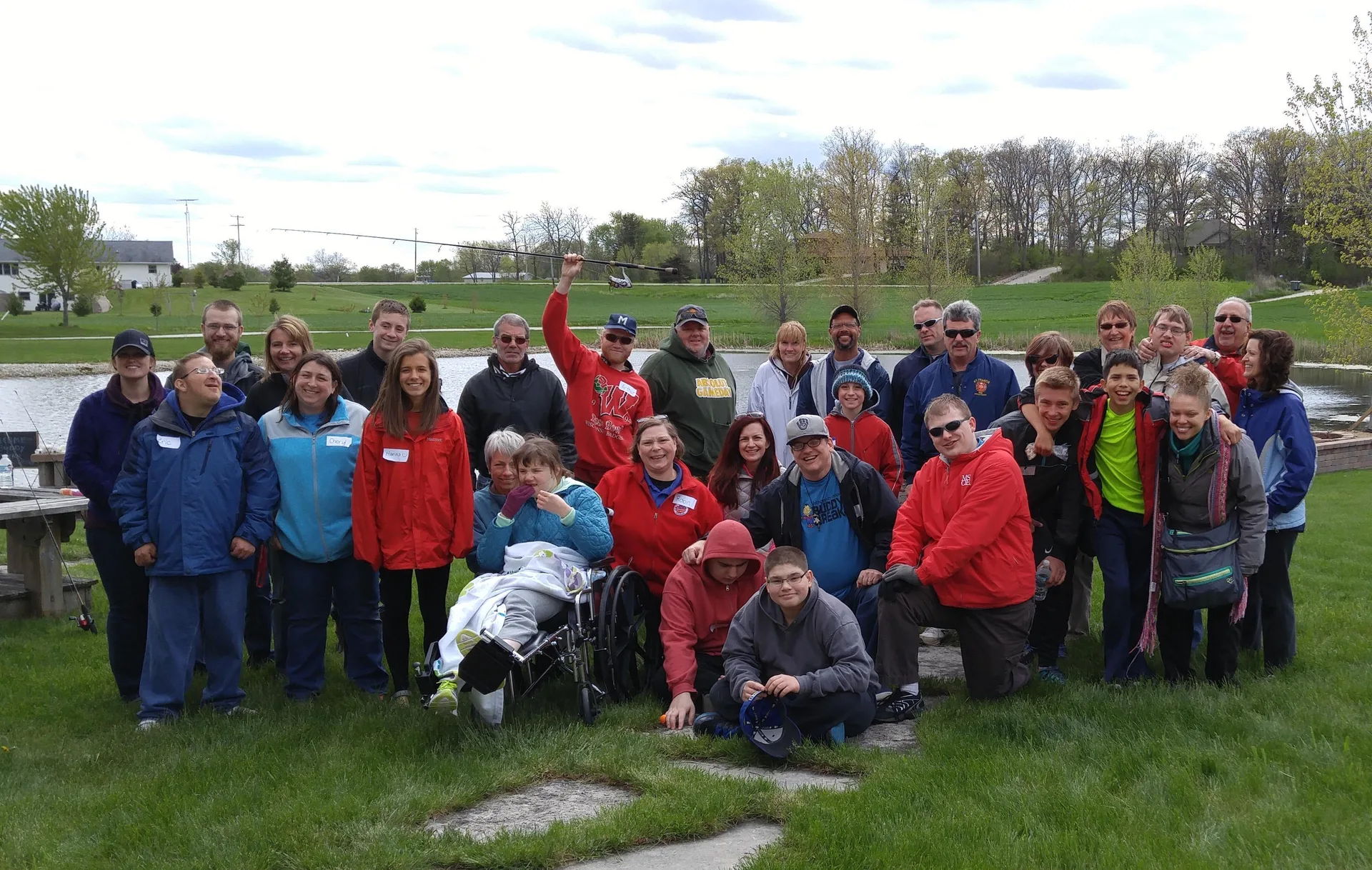 group-fishing-photo1