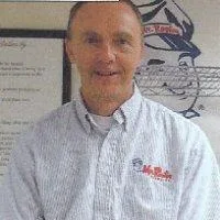 John Donovan