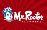 Mr Rooter