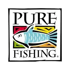 PureFishing