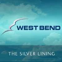 West Bend Mutual
