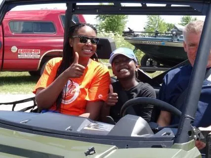 DSC02558 Mobile
