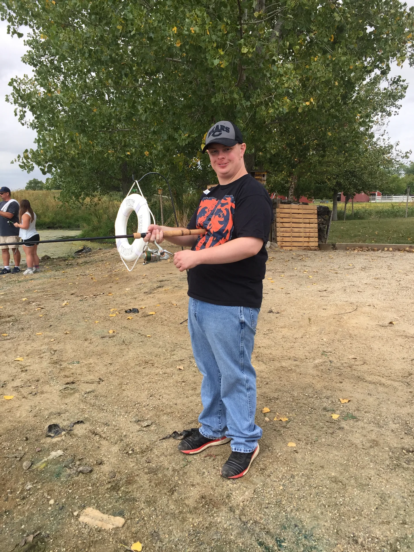 IMG 0065 1