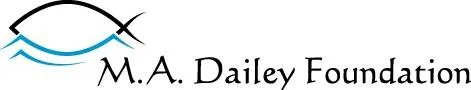 M.A. Dailey Foundation
